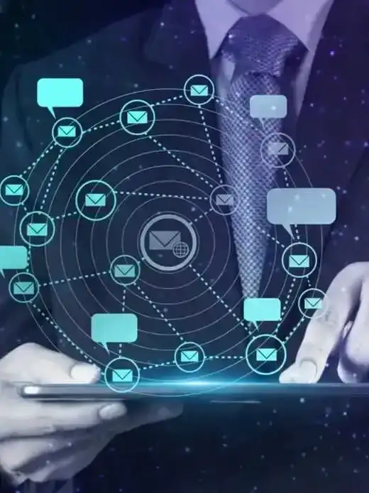 Send High-Converting Emails in Easy-Peasy Three Steps