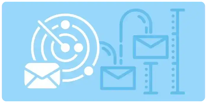 Email Bounces Tracking