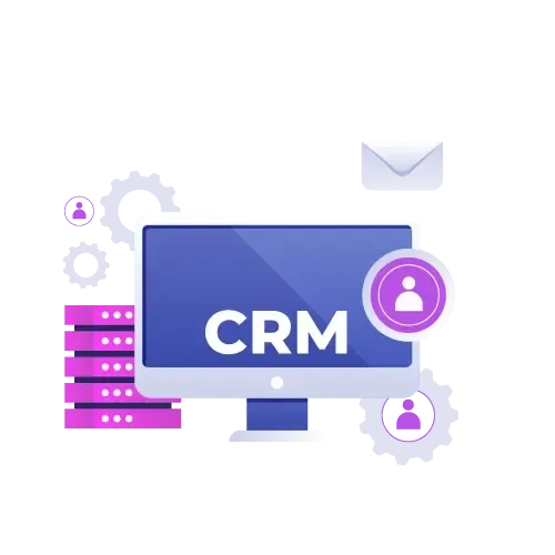 Import Contact Seamlessly