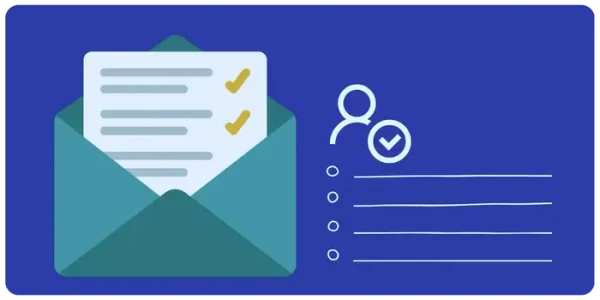 Maximize Relevance and Deliverability