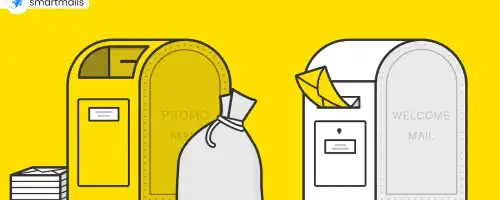 Email Marketing vs. Transactional Emails